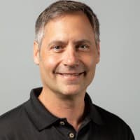 Matt Masteller - Partner